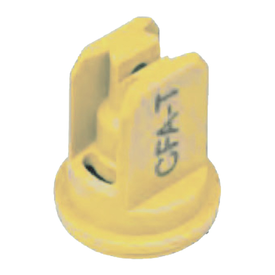 8422CFAT11002